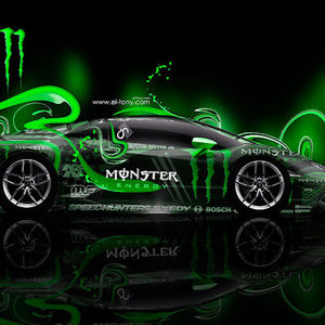 Meet your Posher, Josh